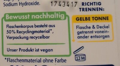 Aprèslotion Med