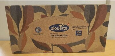 Taschentücher