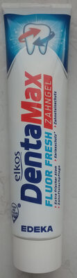 DentaMax