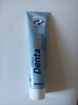 Dental Max
