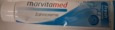 Toothpaste