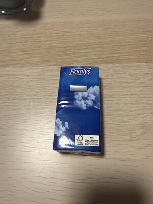 Supersoft Premium Tissues
