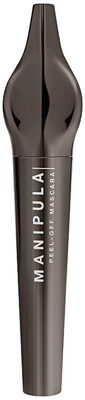 Influence Beauty Mascara Manipula 01 Intense Black - Volumizing Mascara with Precision Brush