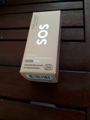 Sos