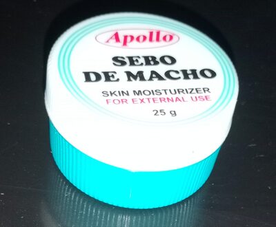 Skin Moisturizer