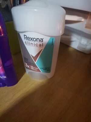 Clinical Protection Roll-On Summer Strength