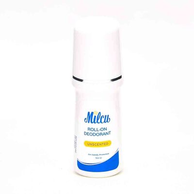 Milcu