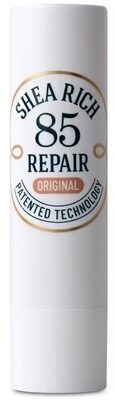 Shea rich 85 repair original