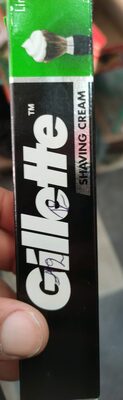 Gillette
