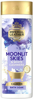 Imperial Leather Calming Bath Soak