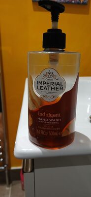 handwash