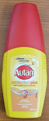 Autan