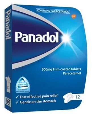 Panadol