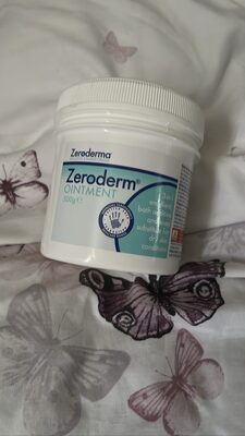 Ointment