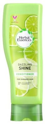 Dazzling Shine