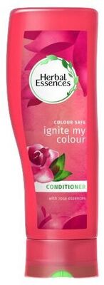Ignight My Colour Condotioner