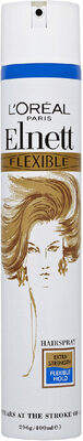 Hairspray