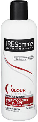 Tresemme Balsam Color Revitalise 500ml