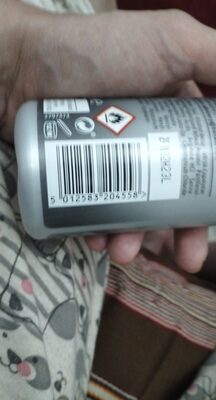 Schwarzkopf Heat Protection Spray