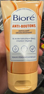Anti-boutons