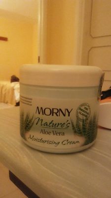 Crème 