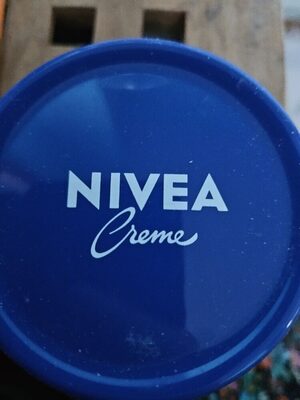 Giveaway Creme