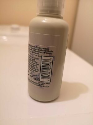 Pepins de raisin Serum brillance