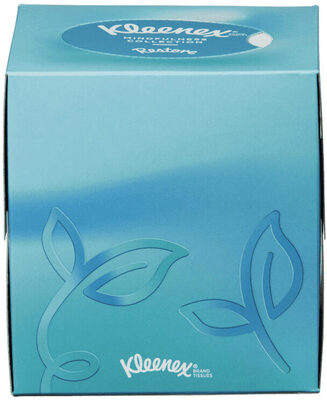 Kleenex