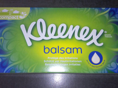 Balsam