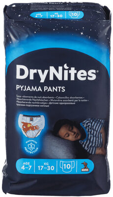 Pyjama Pants