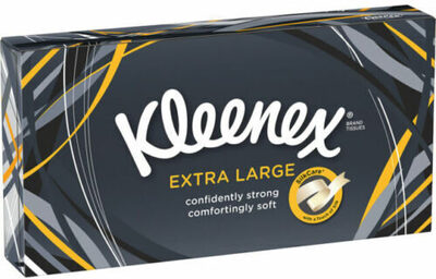 Tissues