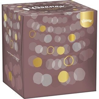 Tissues