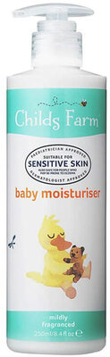Conditioner