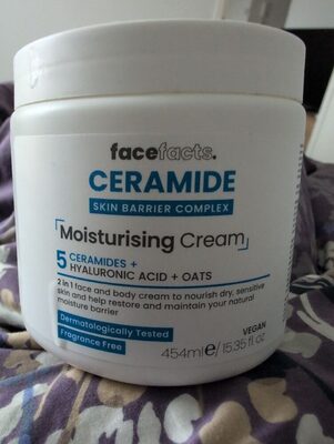 Ceramide