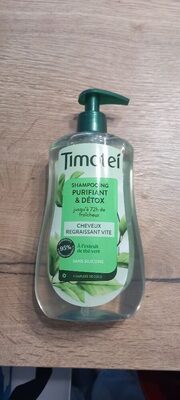 Timoteí