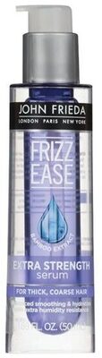 Frizz Ease Extra Strength 6 Effects  Serum