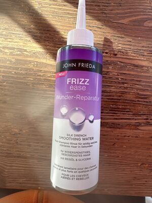 Fritz esse