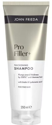John Frieda Profiller+ Shampoo