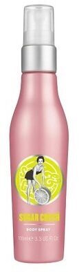 Sugar Crush Body Spray
