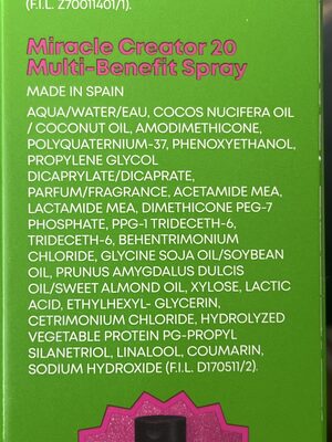 Food For Soft