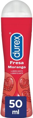 Lubricante fresa