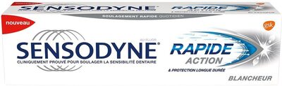 Rapide Action