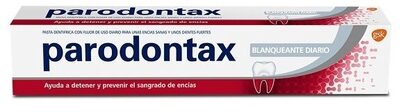 Parodontax