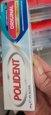 Adherence