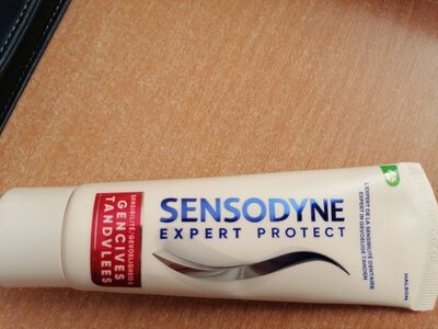 Sensodyne