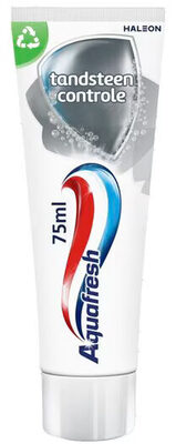 Aquafresh Tandsteencontrole Tandpasta