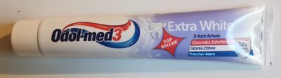 Odol Med 3 Zc Extr