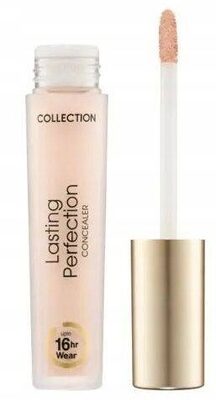 Lasting Perfection concealer