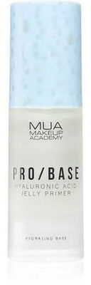 Pro Base Hyaluronic Acid jelly primer