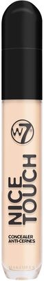 Nice touch concealer
